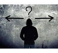 Varieties of Self-Deception