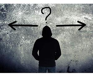 Varieties of Self-Deception