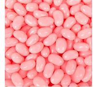 Variety Flavor Bean Sweet Bag - Assorted Fruity Candy, Fun Treats for Kids & Parties - Jlben (1000g, Bubblegum)
