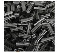 Variety Liquorice Flavour Sweets Assortment - Candy Selection Bag - Classic & Fruity Treats (1500g, Liquorice Cuttings Bites)