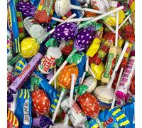 Variety Mix x 100 by The Gourmet Sweet Company