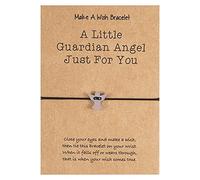 Variety Pack Earrings for Women Distance Matching Bracelets For Couples Friend Bracelet Mother Girl Him Her Teenage Boy Watch