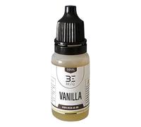 Variety Refill Oils Perfume,Car Air Freshener for Men & Women,Long Lasting Car Air Fresheners,Car Accessories | Aroma Diffuser Scent (ALIENS)