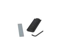 Varijig System Guide Connect Block, Extrusion Jointing Kit, VJS/G/CB
