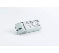 Varilight 0-105VA Low Voltage Lighting Transformer (with Terminals) in White Varilight White