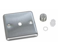 Varilight 1-Gang Dimmer Kit Sgl Pl