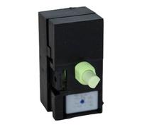 Varilight 1-Way Rotary Dimmer 40-250W - Replacement Module , Mtr250