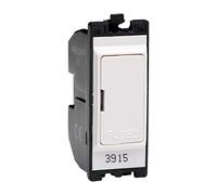 Varilight 13 Amp Fuse Holder Module