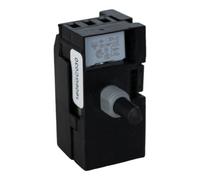 Varilight 2-Way Dimmer 40-250W - Replacement Module , Mtp250