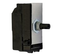 Varilight 2-Way Dimmer 60-400W - Replacement Module , Mtp402