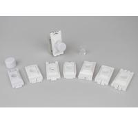 Varilight 2 Way Dimmer Switch