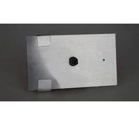 Varilight 2-Way Push-On Push-Off Replacement Dimmer Module Kit 40-600W Led