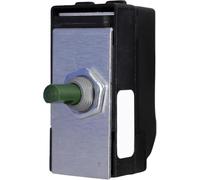 Varilight 2-Way V-Pro Push on Push off LED Replacement Dimmer Module Kit 1 x 0-120W MJP120
