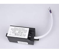 Varilight GlowFix (for use in Conjunction with Some LEDs) YAGF-P, White