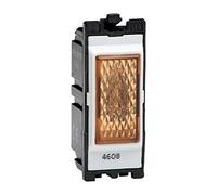 Varilight Indicator Module - Amber