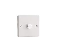 VARILIGHT Intelligent Trailing-Edge Dimmers (V-Pro) LED Dimmer Switch by Varilight