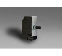 Varilight MIP302 Dimmer Module 2-Way Push On/Off Rotary 40-300W V-Plus