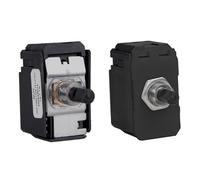 Varilight V-Pro Multiway Dimmer 1 X 120W Led - Replacement Module , Mjkit2W