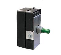 MJP300 V-Pro High Wattage LED Dimmer Module 300W, White