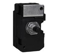 Varilight V-Pro Smart Wi-Fi Dimmer - Replacement Module , Mjsm100