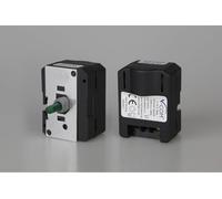 Varilight MKP220 V-Com Matrix Dimmer Module, Module Matrix, 220w Max, 2-Way, 20-220w