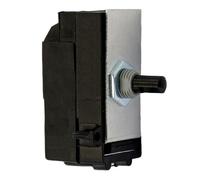 Varilight MTR402 Dimmer Modules 1-Way Rotary Dimmer Module 60-400W V-Dim