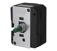 Varilight V-Com 2-Way Dimmer 20-400W - Replacement Module , Mkp400