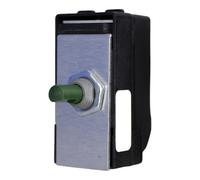 Varilight V-Pro 2-Way Dimmer 0-300W - Replacement Module , Mjp300