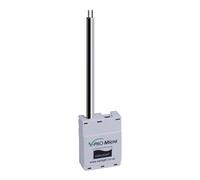Varilight V-Pro Micro Uni-Directional In-Line Dimmer Pack - In-Line Dimmer Pack, MDJ160
