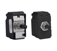 Varilight V-Pro Multiway Dimmer 1 X 120W Led - Replacement Module , Mjkit2W