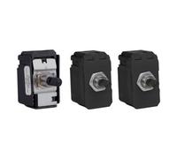 Varilight V-Pro Multiway Dimmer 1 X 120W Led - Replacement Module , Mjkit3W