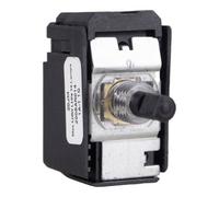 Varilight MJM100 V-Pro Smart Matrix Dimmer Module, 120w max