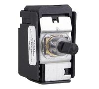 Varilight MJM100 V-Pro Smart Matrix Dimmer Module, 120w max