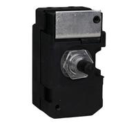 Varilight V-Pro Smart Wi-Fi Dimmer - Replacement Module , Mjsm100