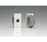 Varilight Z2G8RW DataGrid White