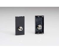 Varilight Z2G8SB DataGrid Black