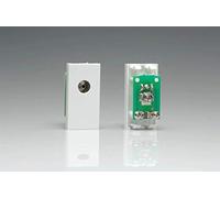 Varilight Z2G8W DataGrid White