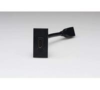 Varilight Z2GHDMIB DataGrid Black