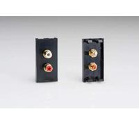 Varilight Z2GPH2B DataGrid Black