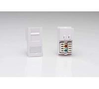 Varilight Z2GRJ456W DataGrid White