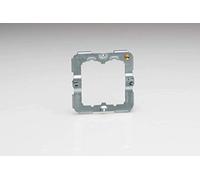 Varilight Z3PGRID2 Grid Mounting Yoke 2 Gang