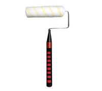 Varilla Telescópica Extensor Ergonómico Para Limpiar La Ventana De Pared Del Techo Cubierta De Hogar | De Extensión Para Pintura | Innecesarios | Pinco De Extensión De Pincel De Pintura |