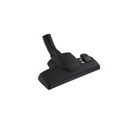 Vario 500 combination nozzle (for carpets and hard floors, top suction power, optimal dust absorption, suitable for all vacuum cleaners with 32 mm