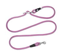 Vario Comfort Leash Fuchsia S
