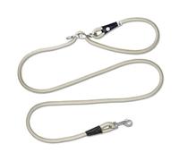 Vario Comfort Leash Light-Tan L