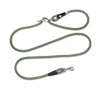 Vario Comfort Leash Moss L