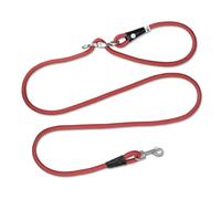 Vario Comfort Leash Red S