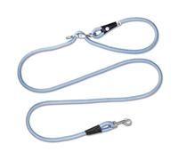 Vario Comfort Leash Skyblue L