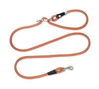 Vario Comfort Leash Sun Orange S