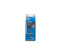 Vario Creative Tool 390904 Table Mount